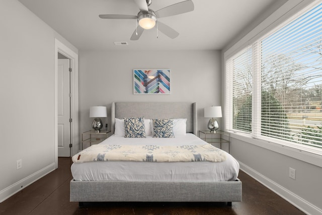 505 Wedgewood Ave Unit L, Nashville, TN 37203 - photo 15