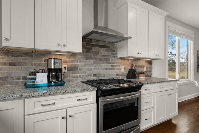 505 Wedgewood Ave Unit L, Nashville, TN 37203 - photo 8
