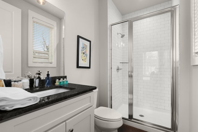505 Wedgewood Ave Unit L, Nashville, TN 37203 - photo 19