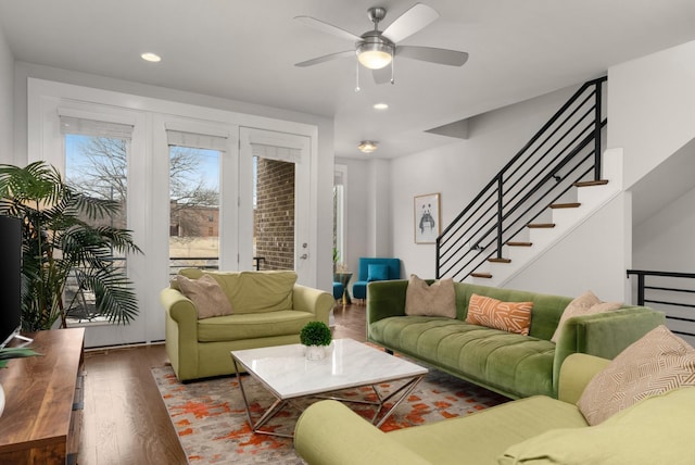 505 Wedgewood Ave Unit L, Nashville, TN 37203 - photo 12