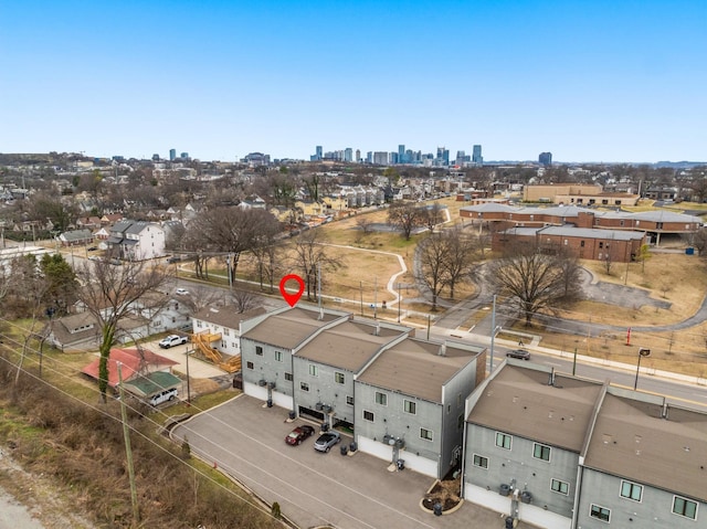 505 Wedgewood Ave Unit L, Nashville, TN 37203 - photo 30