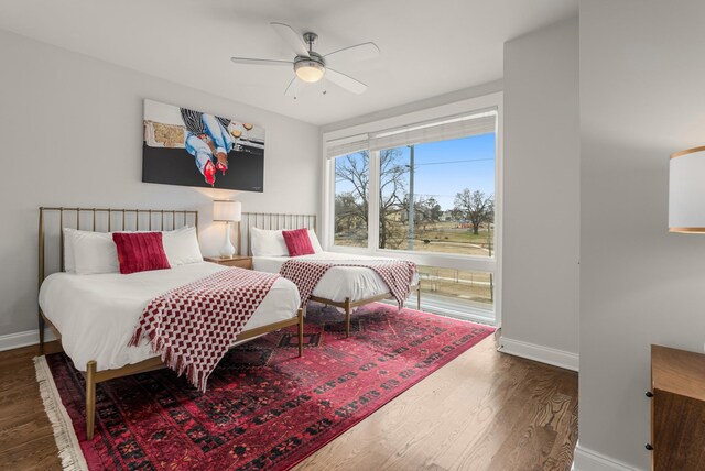 505 Wedgewood Ave Unit L, Nashville, TN 37203 - photo 18