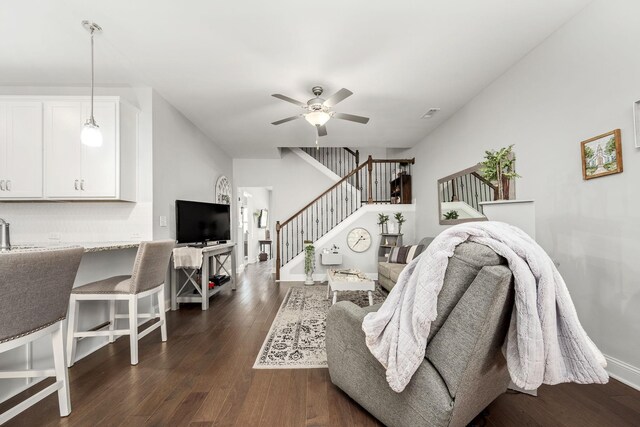 2406 Laurelstone Dr, Murfreesboro, TN 37130 - photo 8