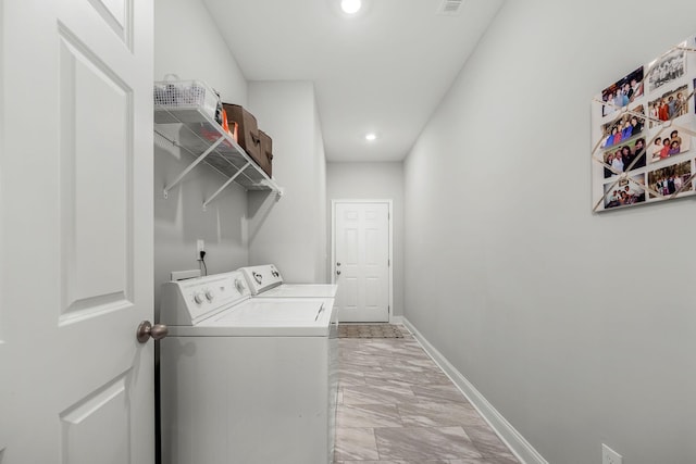 2406 Laurelstone Dr, Murfreesboro, TN 37130 - photo 24