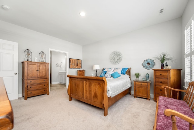 2406 Laurelstone Dr, Murfreesboro, TN 37130 - photo 16