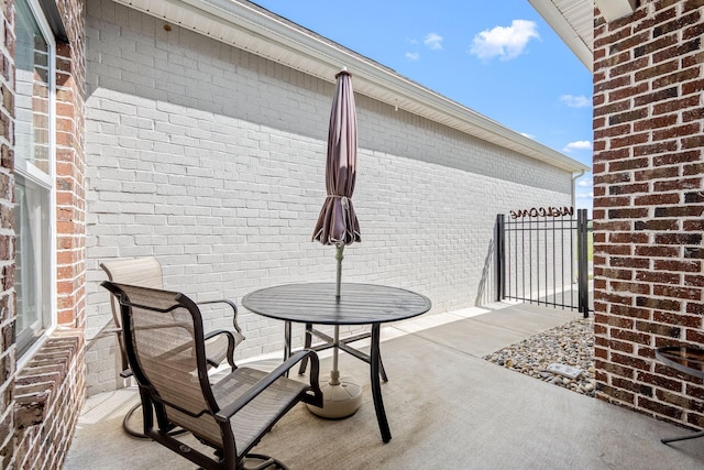 2406 Laurelstone Dr, Murfreesboro, TN 37130 - photo 30