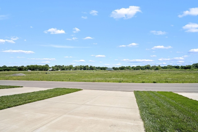 2406 Laurelstone Dr, Murfreesboro, TN 37130 - photo 32