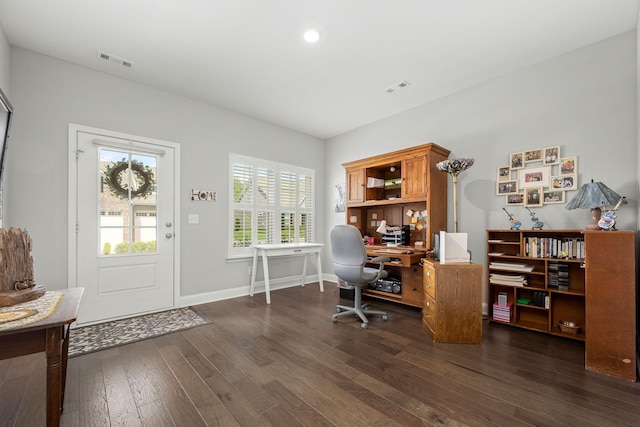 2406 Laurelstone Dr, Murfreesboro, TN 37130 - photo 4