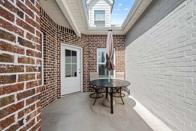 2406 Laurelstone Dr, Murfreesboro, TN 37130 - photo 29