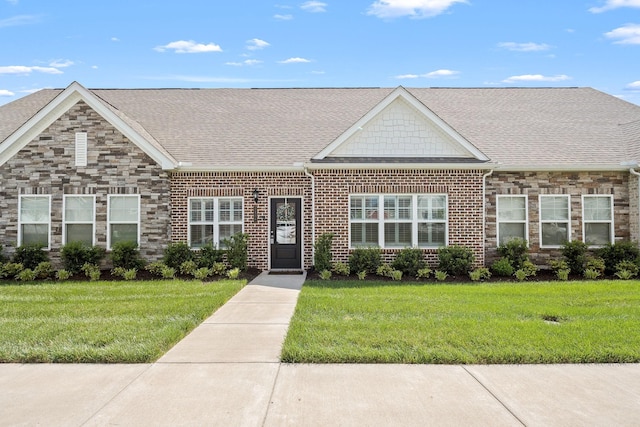 2406 Laurelstone Dr, Murfreesboro, TN 37130 - photo 2