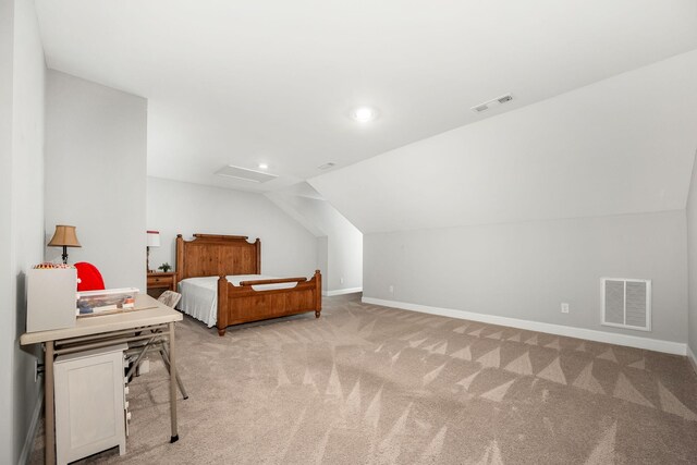 2406 Laurelstone Dr, Murfreesboro, TN 37130 - photo 26