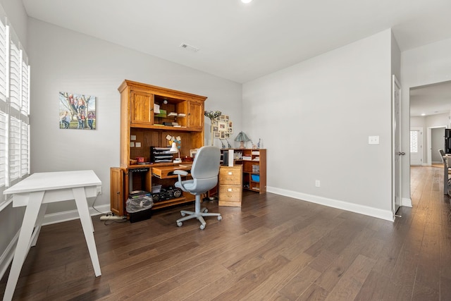 2406 Laurelstone Dr, Murfreesboro, TN 37130 - photo 5