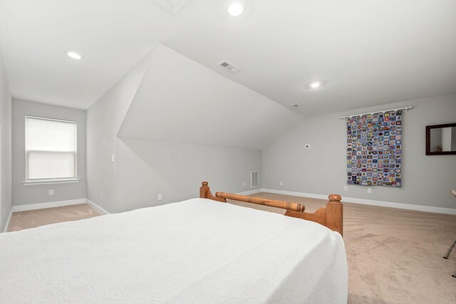 2406 Laurelstone Dr, Murfreesboro, TN 37130 - photo 27