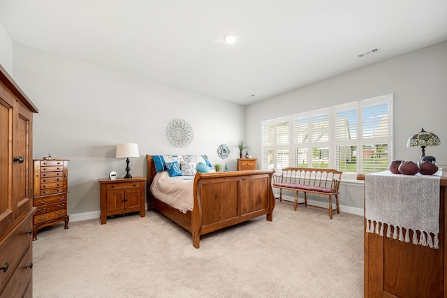 2406 Laurelstone Dr, Murfreesboro, TN 37130 - photo 15