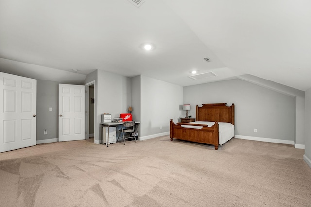 2406 Laurelstone Dr, Murfreesboro, TN 37130 - photo 25