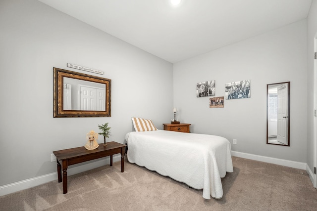 2406 Laurelstone Dr, Murfreesboro, TN 37130 - photo 22
