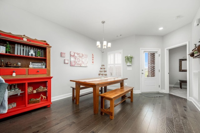 2406 Laurelstone Dr, Murfreesboro, TN 37130 - photo 9