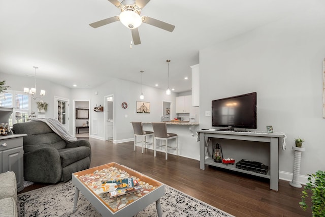 2406 Laurelstone Dr, Murfreesboro, TN 37130 - photo 3