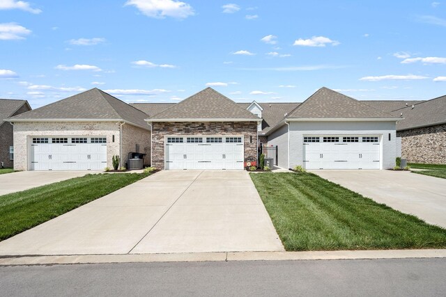 2406 Laurelstone Dr, Murfreesboro, TN 37130 - photo 31