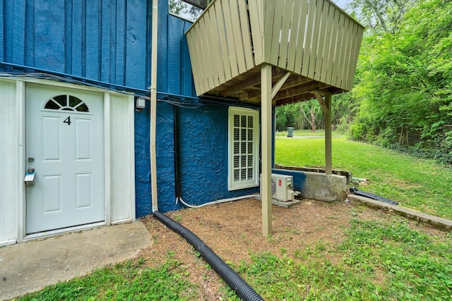 5727 N Morgan Ln, Chattanooga, TN 37415 - photo 10