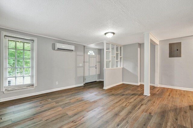 5727 N Morgan Ln, Chattanooga, TN 37415 - photo 12