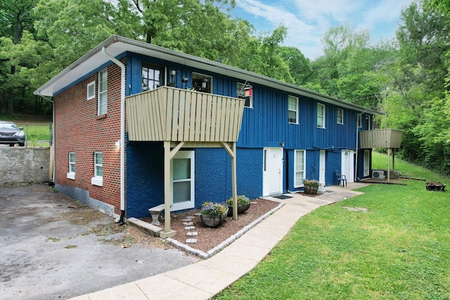 5727 N Morgan Ln, Chattanooga, TN 37415 - photo 4
