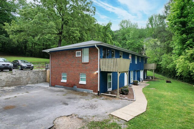 5727 N Morgan Ln, Chattanooga, TN 37415 - photo 3
