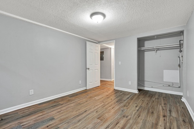 5727 N Morgan Ln, Chattanooga, TN 37415 - photo 16