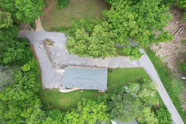 5727 N Morgan Ln, Chattanooga, TN 37415 - photo 5