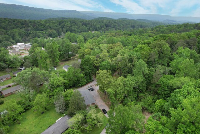 5727 N Morgan Ln, Chattanooga, TN 37415 - photo 7