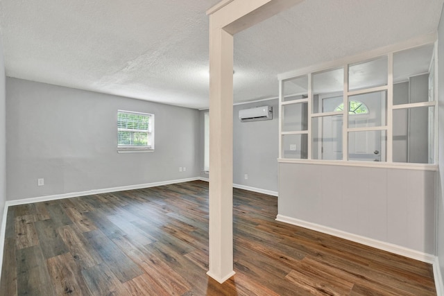 5727 N Morgan Ln, Chattanooga, TN 37415 - photo 13
