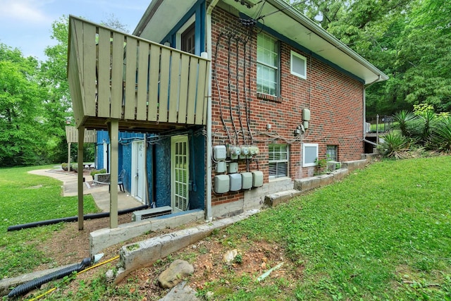 5727 N Morgan Ln, Chattanooga, TN 37415 - photo 9