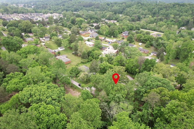 5727 N Morgan Ln, Chattanooga, TN 37415 - photo 6