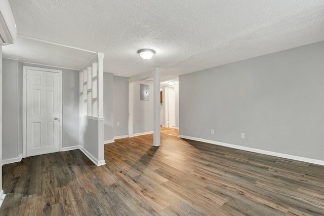 5727 N Morgan Ln, Chattanooga, TN 37415 - photo 8