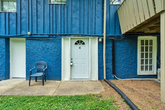 5727 N Morgan Ln, Chattanooga, TN 37415 - photo 11