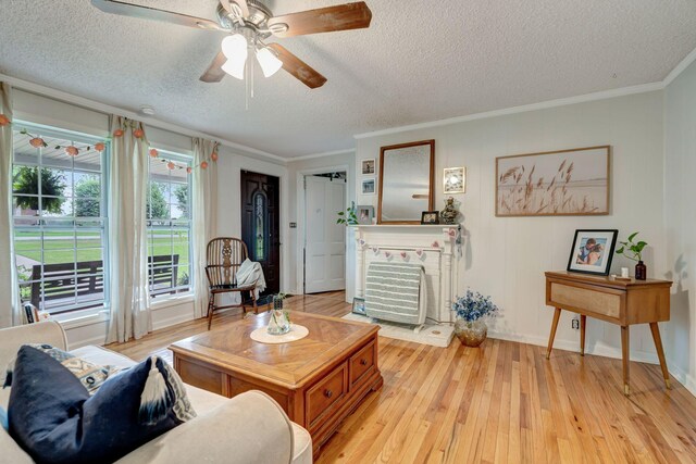 2620 Martha Leeville Rd, Lebanon, TN 37090 - photo 10