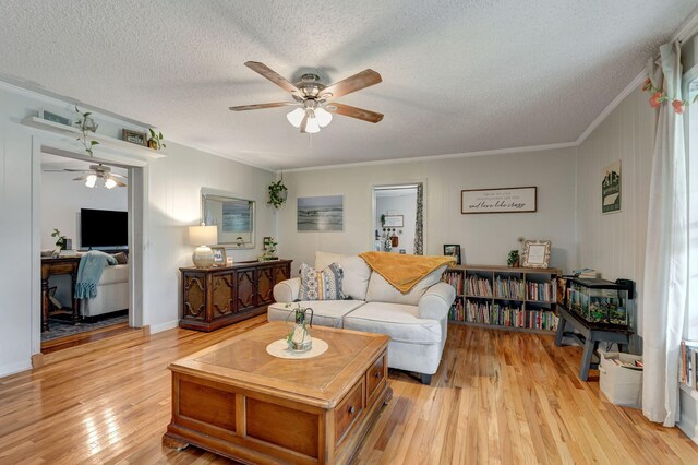 2620 Martha Leeville Rd, Lebanon, TN 37090 - photo 8