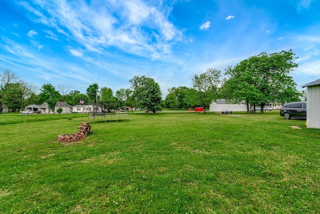 2620 Martha Leeville Rd, Lebanon, TN 37090 - photo 30