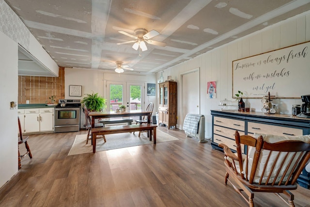 2620 Martha Leeville Rd, Lebanon, TN 37090 - photo 15