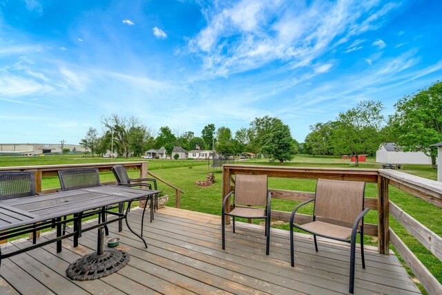 2620 Martha Leeville Rd, Lebanon, TN 37090 - photo 33