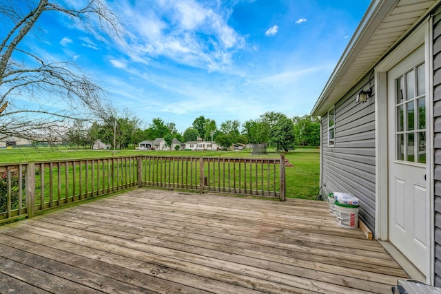 2620 Martha Leeville Rd, Lebanon, TN 37090 - photo 31