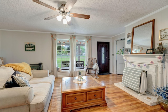 2620 Martha Leeville Rd, Lebanon, TN 37090 - photo 9