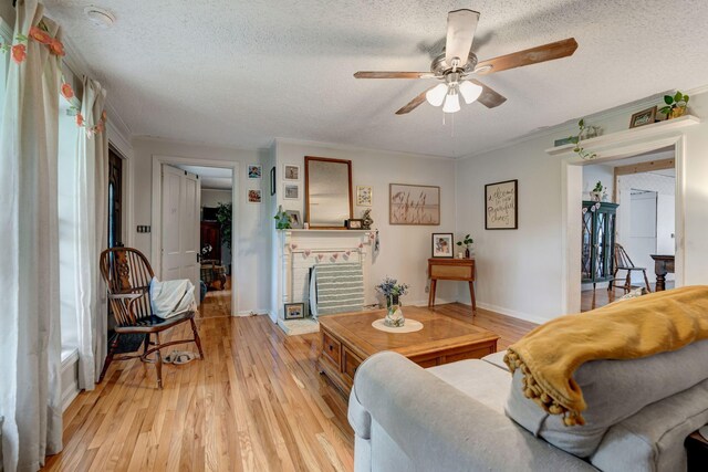2620 Martha Leeville Rd, Lebanon, TN 37090 - photo 7