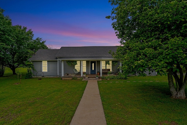 2620 Martha Leeville Rd, Lebanon, TN 37090 - photo 2