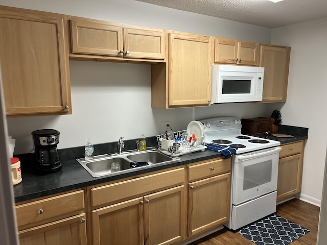 806 N Cumberland St, Lebanon, TN 37087 - photo 17