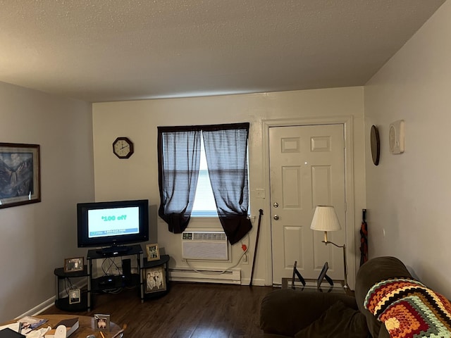 806 N Cumberland St, Lebanon, TN 37087 - photo 13