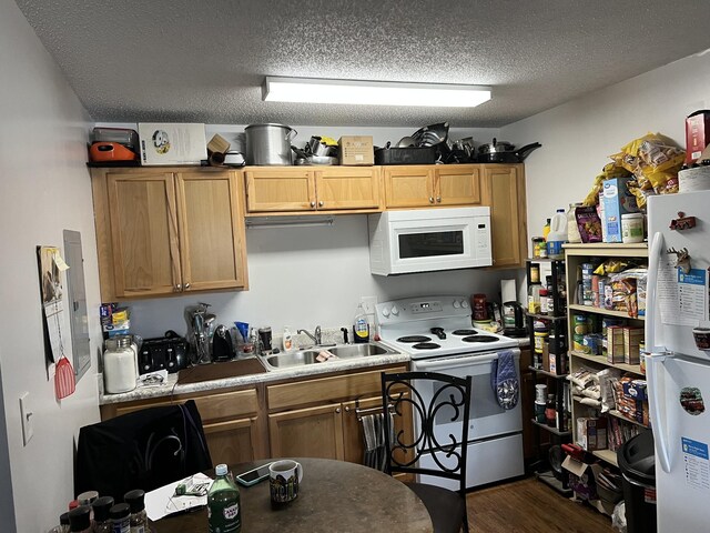 806 N Cumberland St, Lebanon, TN 37087 - photo 11