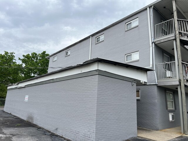 806 N Cumberland St, Lebanon, TN 37087 - photo 5