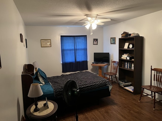 806 N Cumberland St, Lebanon, TN 37087 - photo 15