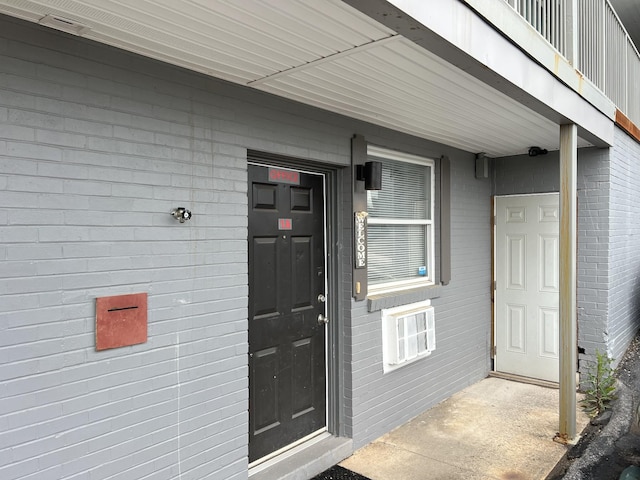 806 N Cumberland St, Lebanon, TN 37087 - photo 6